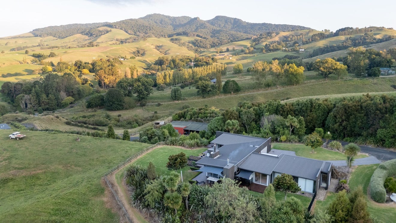 3/398 Luck At Last Road, Cambridge, Waipa, Waikato - Carousel 1