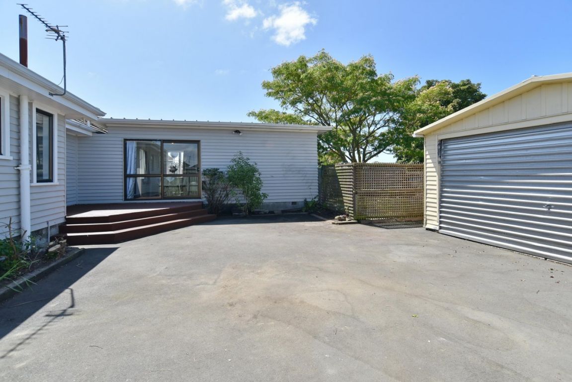 42 Hope Street, Shirley, Christchurch - Carousel 20