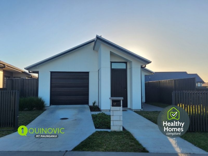 0 Greenwich Street, Waihola, Milton - Carousel 1