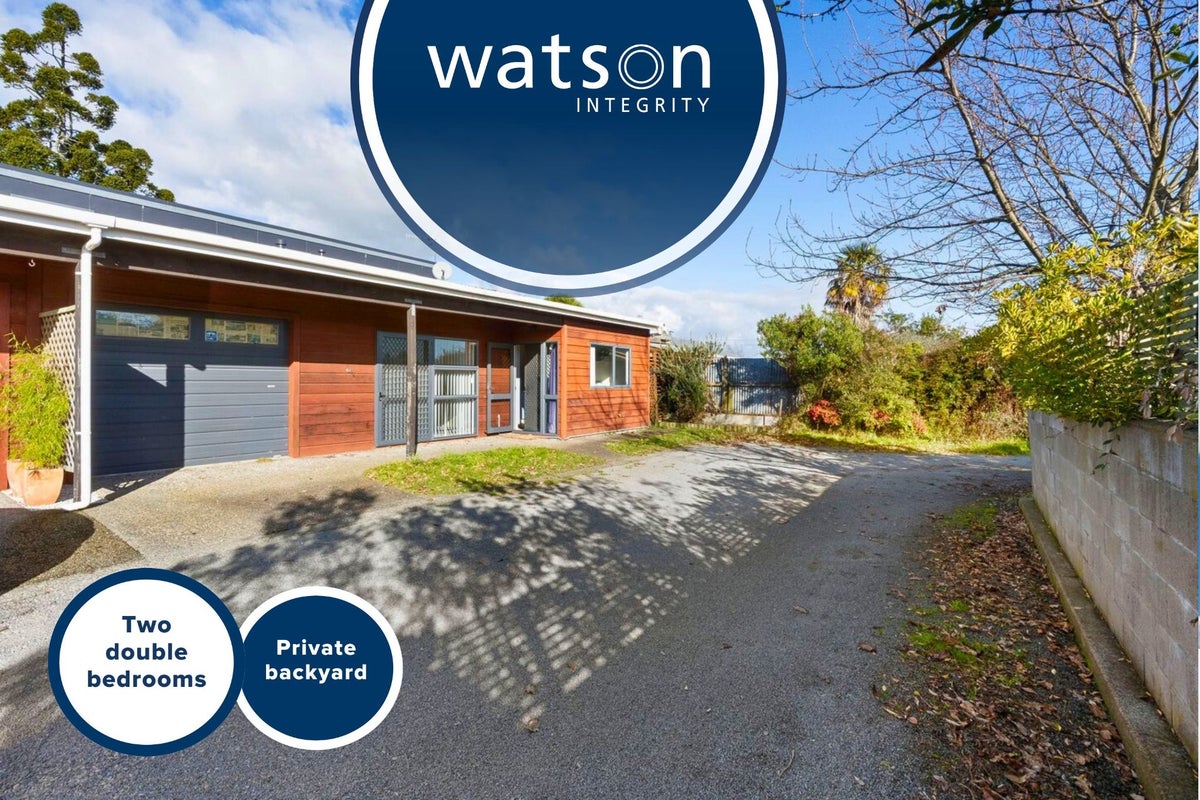 41B Keepa Street, Levin, Levin - Carousel 1