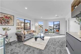 18 Aklander Rise, Flat Bush, Auckland - Carousel 6