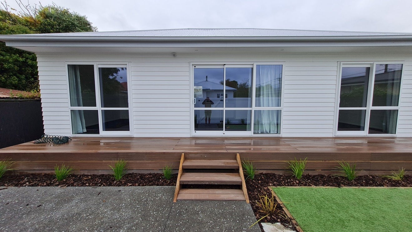 4 Squire Street, Mairehau, Christchurch - Carousel 1