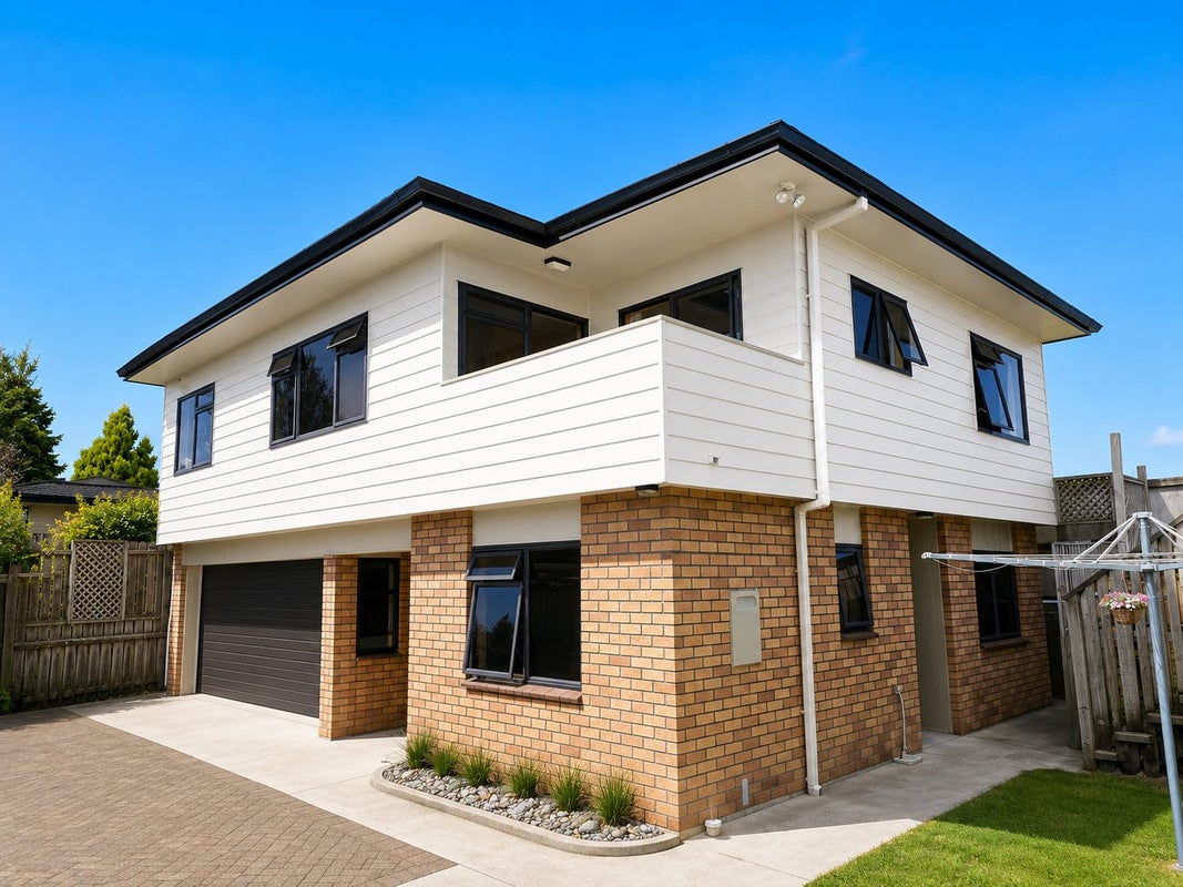58 Welcome Bay Road, Welcome Bay, Tauranga - Carousel 19