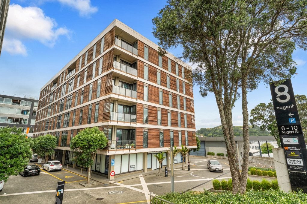202/8 Nugent Street, Grafton, Auckland - Carousel 2