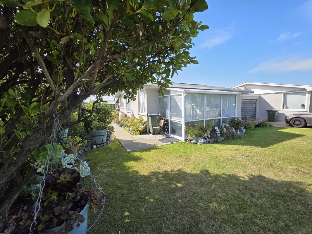 467E Thames Highway, Oamaru North, Oamaru - Carousel 9