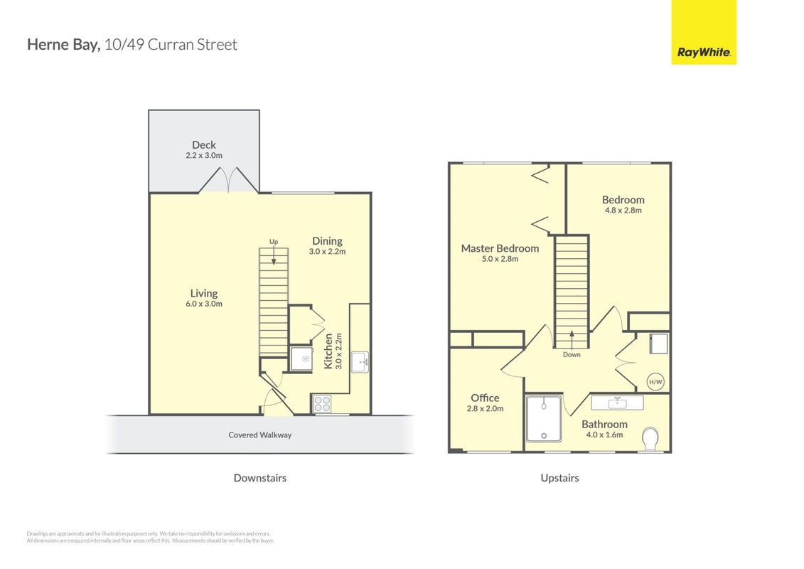 10/49 Curran Street, Herne Bay, Auckland - Carousel 24