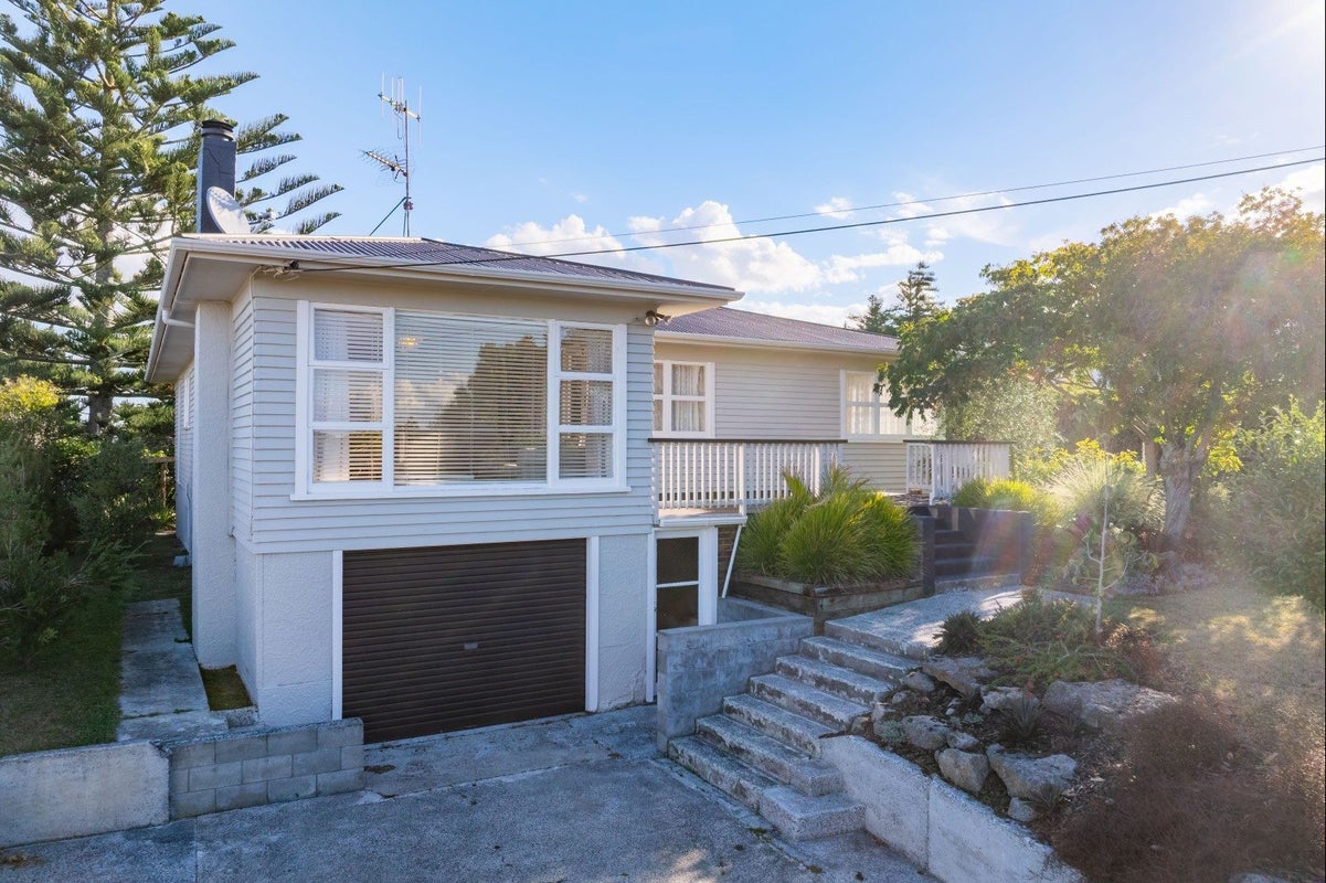 162 Hokianga Road, Dargaville - Carousel 2