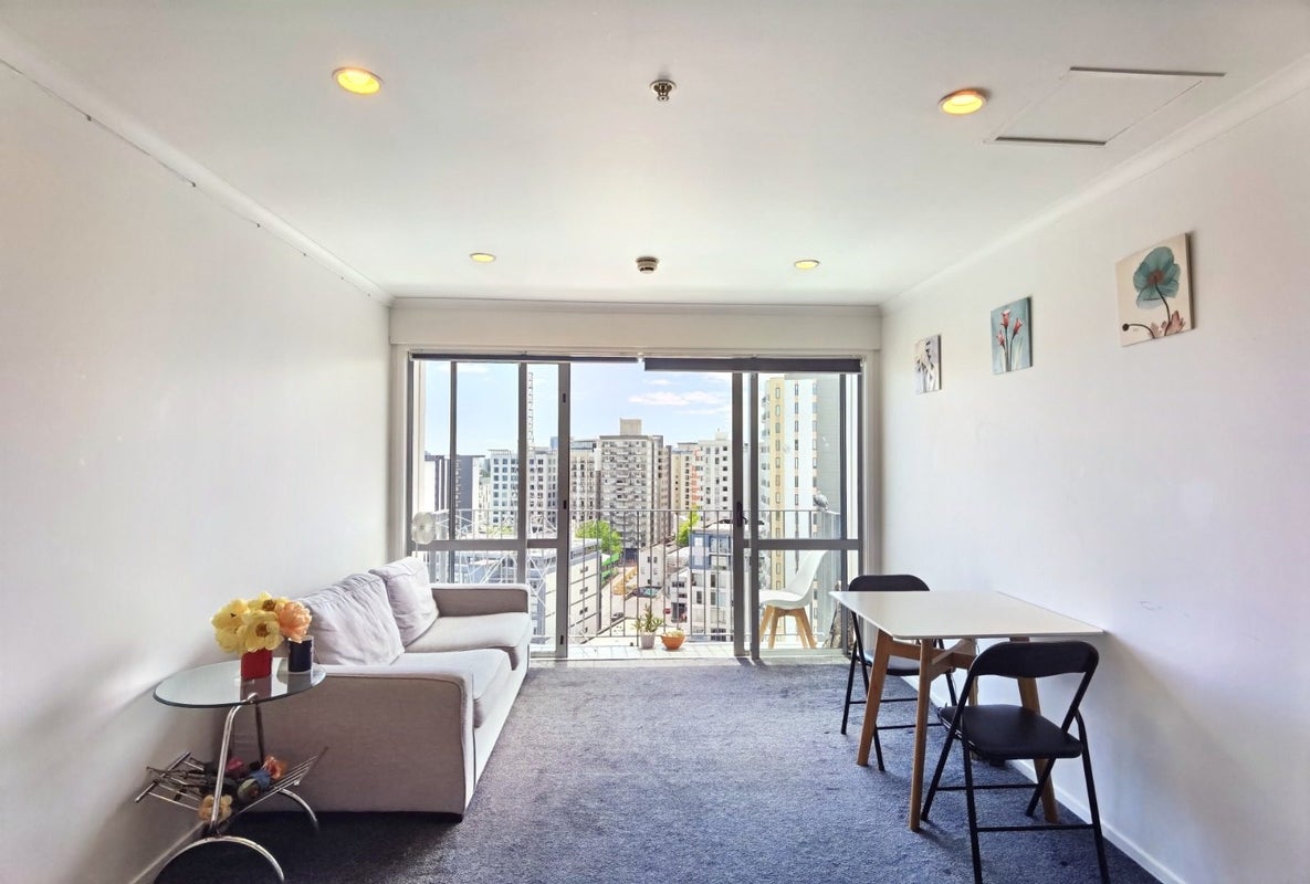 1608/11 Liverpool street, Auckland Central, Auckland - Carousel 2