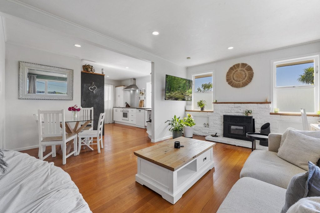 32A Pyes Pa Road, Pyes Pa, Tauranga - Carousel 2
