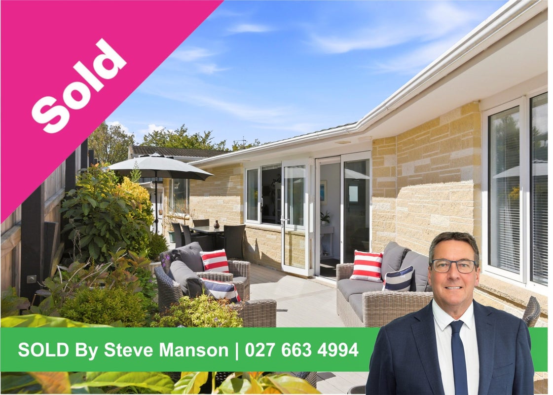 17A Margaret Road, Raumati Beach, Paraparaumu - Carousel 1