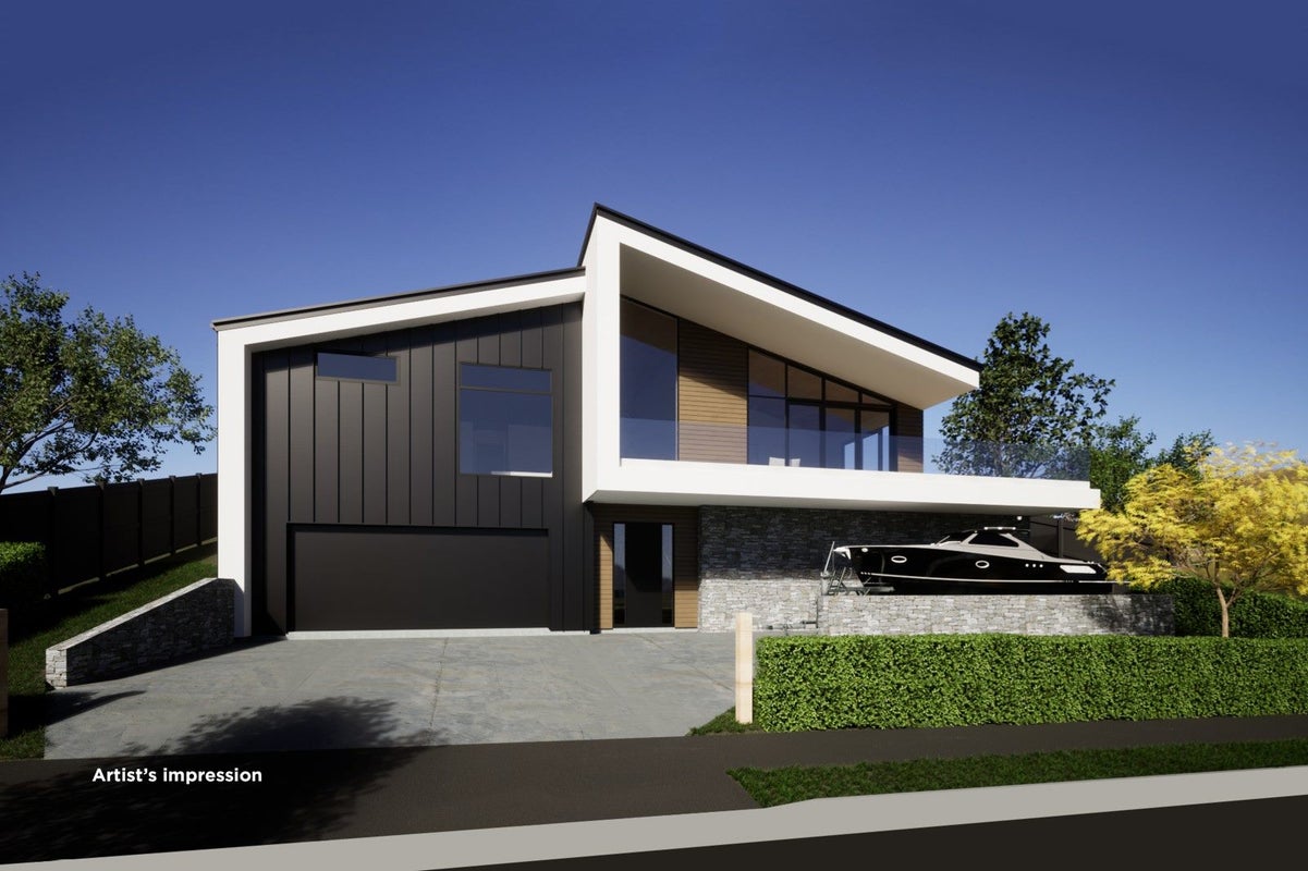 19 Lindis Road, Wanaka - Carousel 1