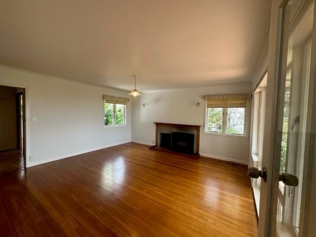 133 Bucklands Beach Road, Bucklands Beach, Auckland - Carousel 2