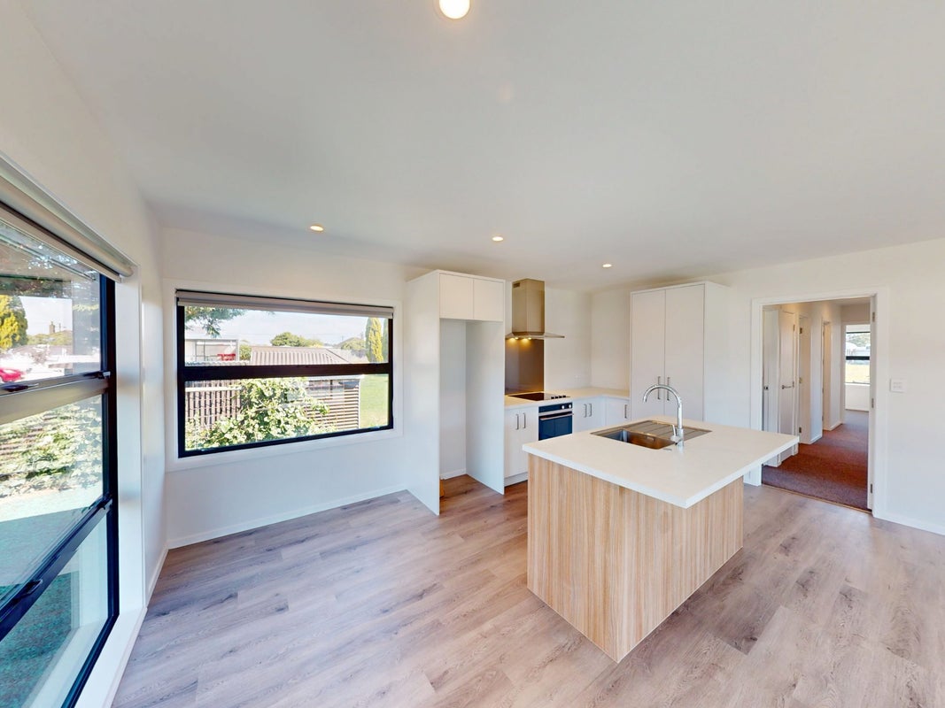9 Cousins Avenue West, Foxton Beach, Foxton - Carousel 2