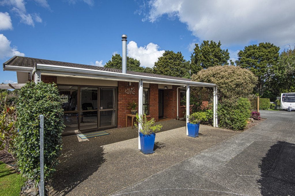 23 Kotare Crescent, Maunu, Whangarei - Carousel 25