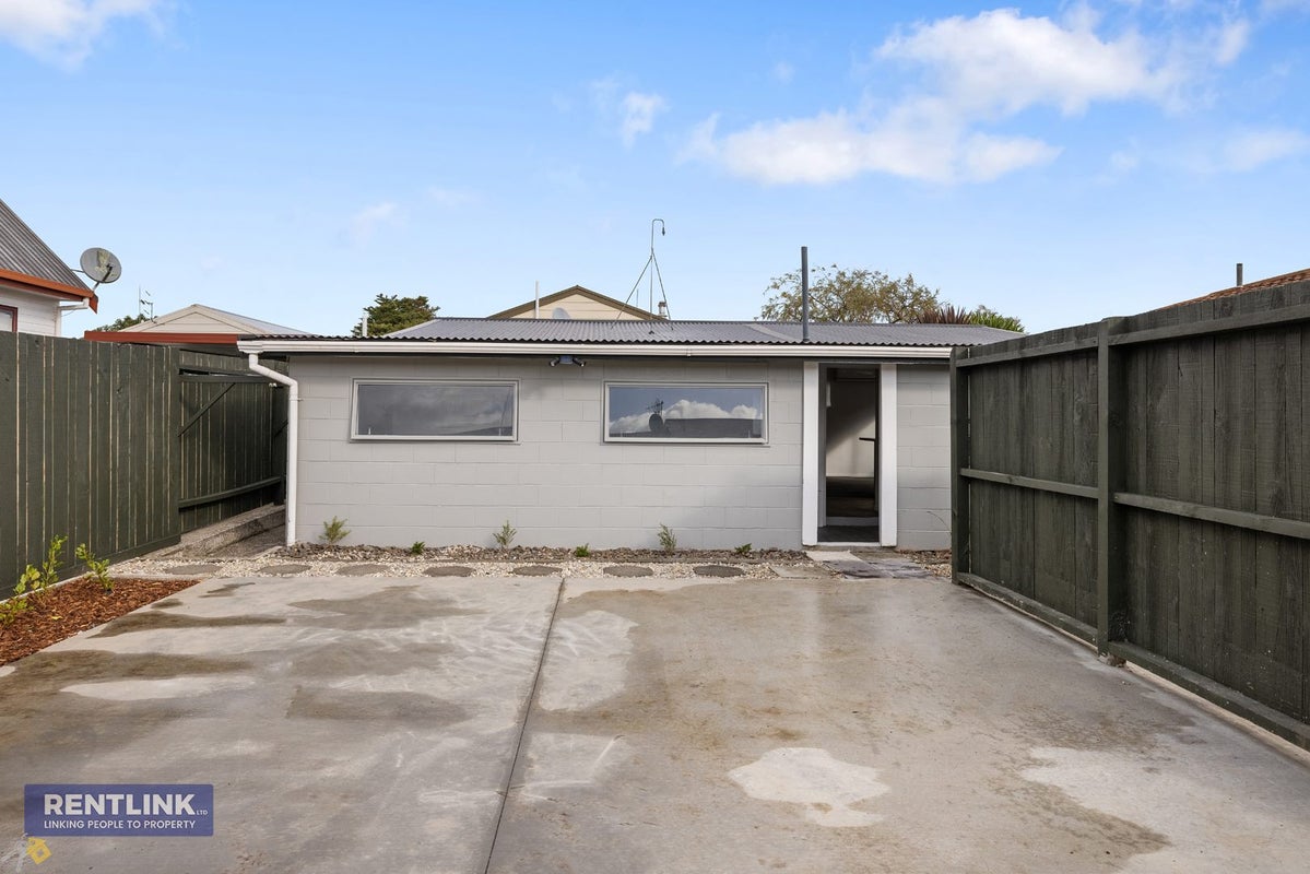 30C Mitchell Street, Greerton, Tauranga - Carousel 2