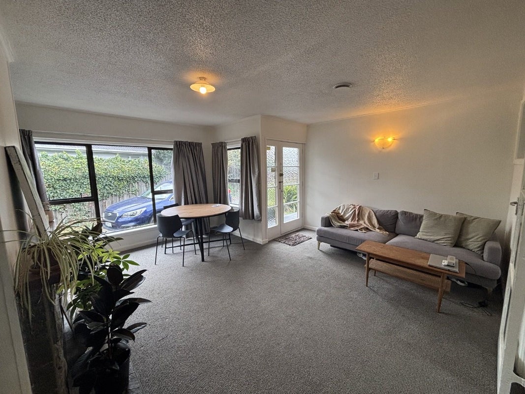 333 Wairakei Road, Burnside, Christchurch - Carousel 2