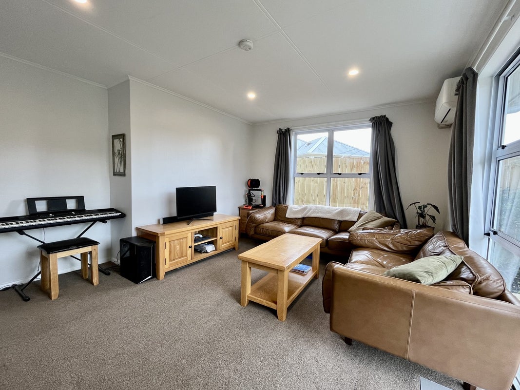 210C Panama Road, Mount Wellington, Auckland - Carousel 2
