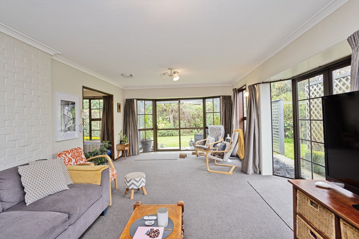 177 Paterson Street, Grasmere, Invercargill - Carousel 2