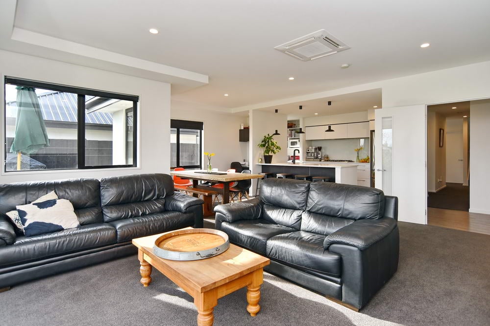 41A Taiore Crescent, Marshland, Christchurch - Carousel 2