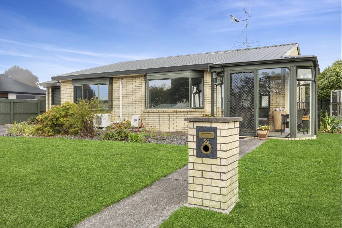 56 Byron Street, Leamington, Cambridge - Carousel 2