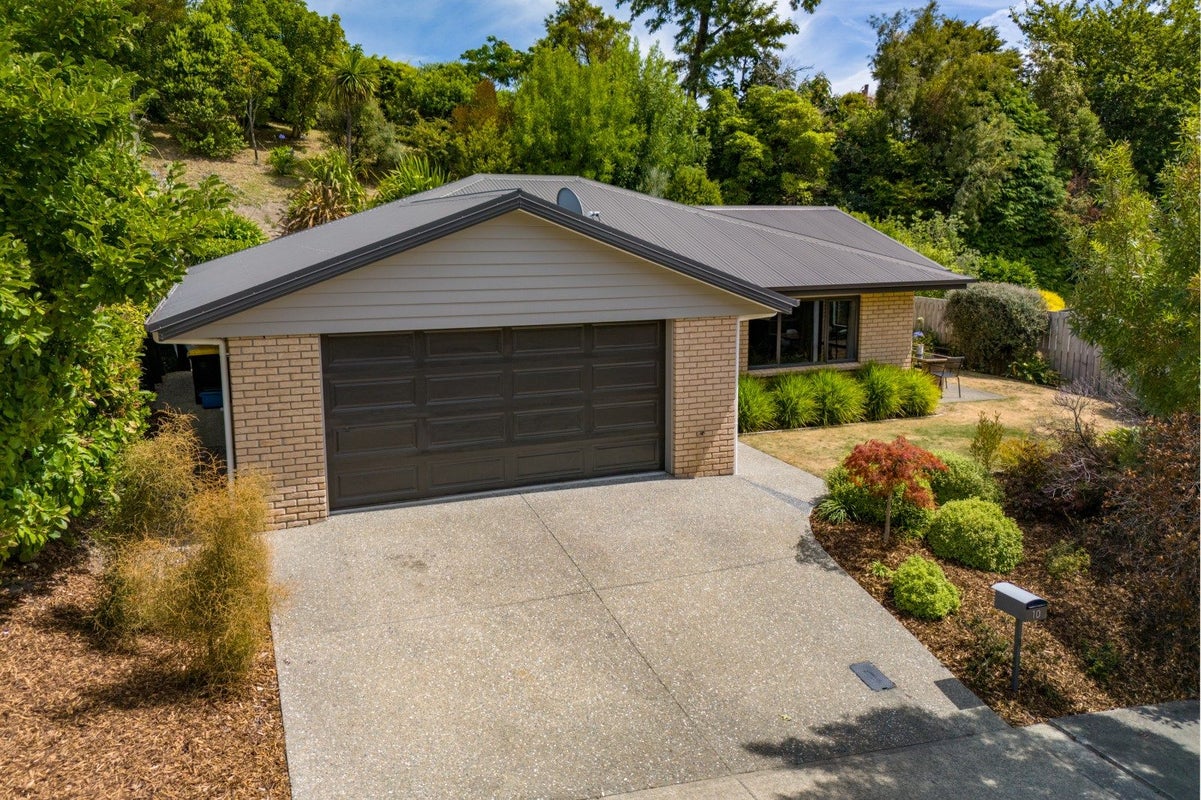 10 Panorama Drive, Enner Glynn, Nelson - Carousel 1