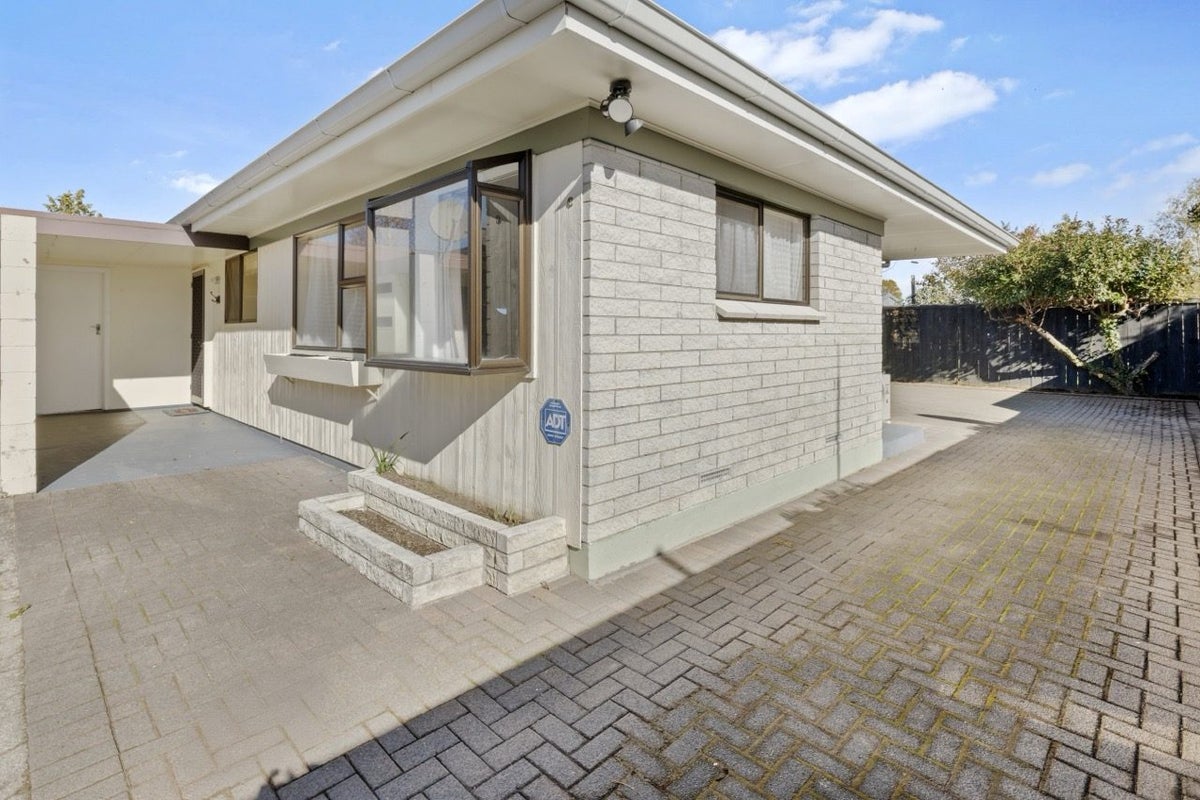 127C Ranolf Street, Glenholme, Rotorua - Carousel 14