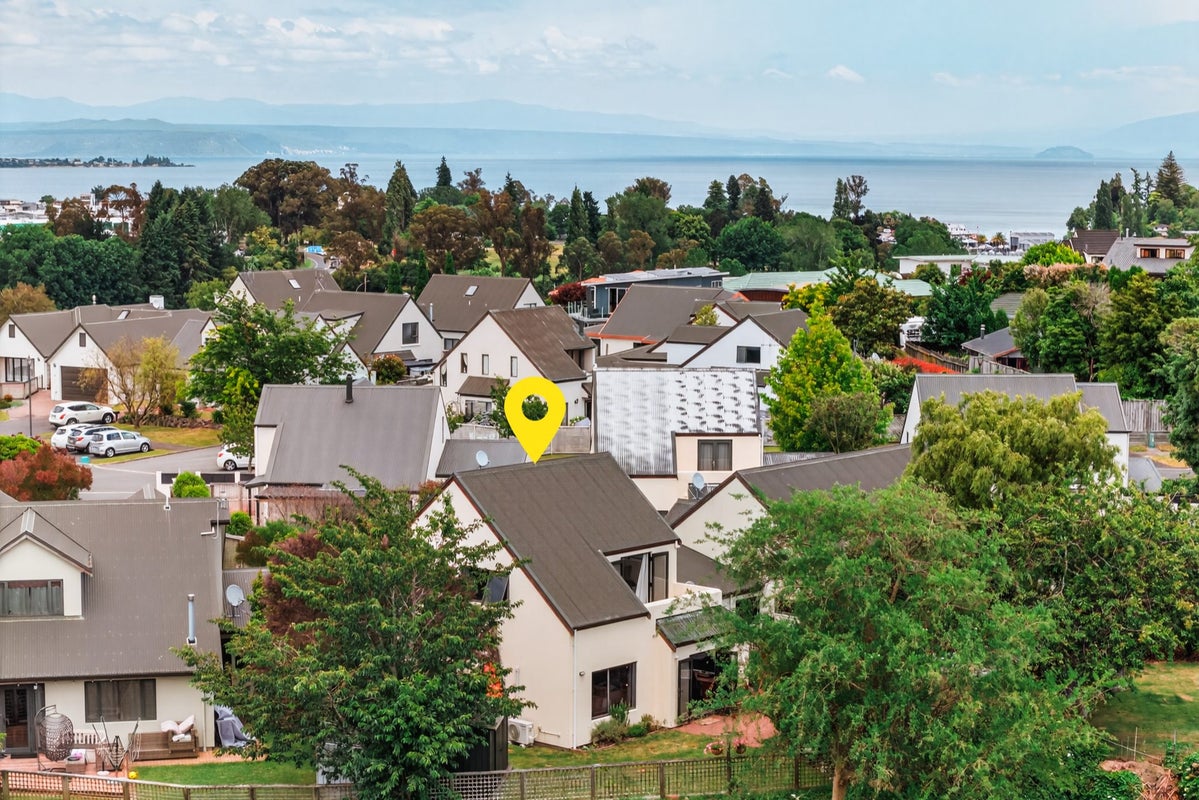 2 Antrim Place, Rangatira Park, Taupo - Carousel 30