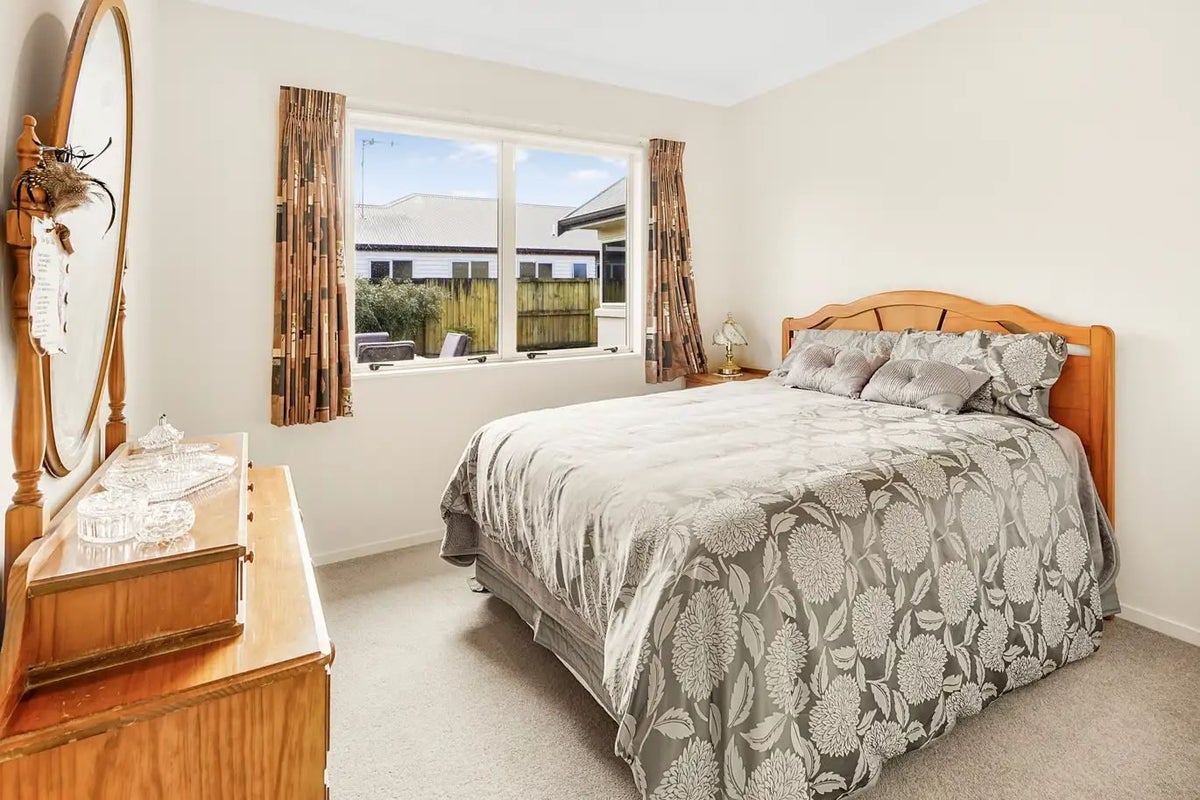 397 Hukanui Road, Rototuna, Hamilton - Carousel 7