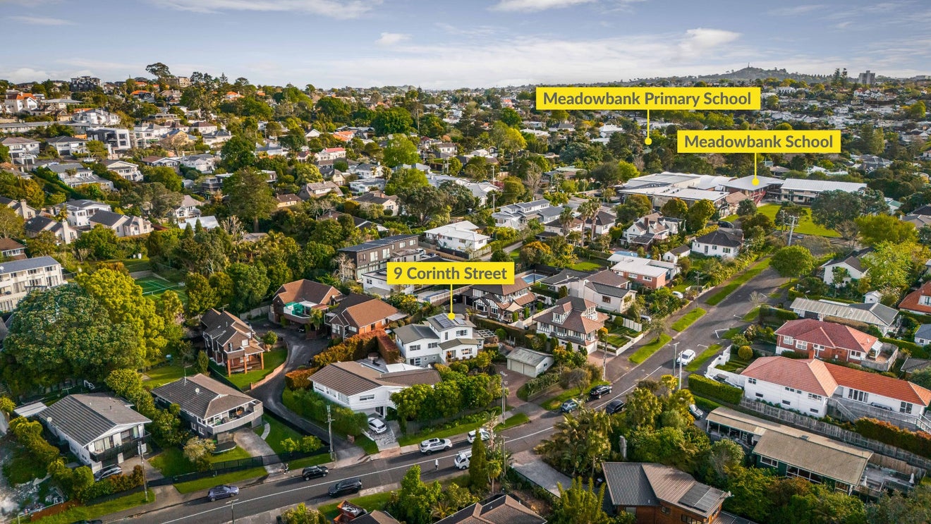 9 Corinth Street, Remuera, Auckland - Carousel 27