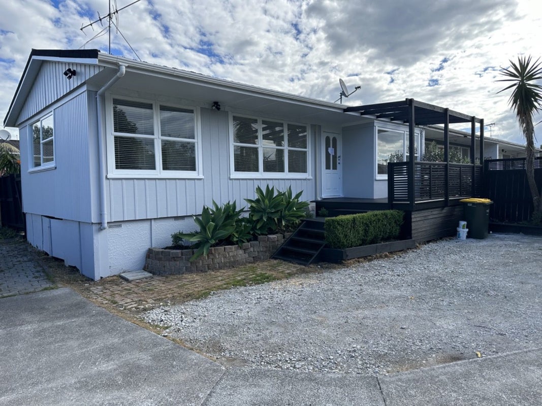 4/106 Nile Road, Milford, Auckland - Carousel 1