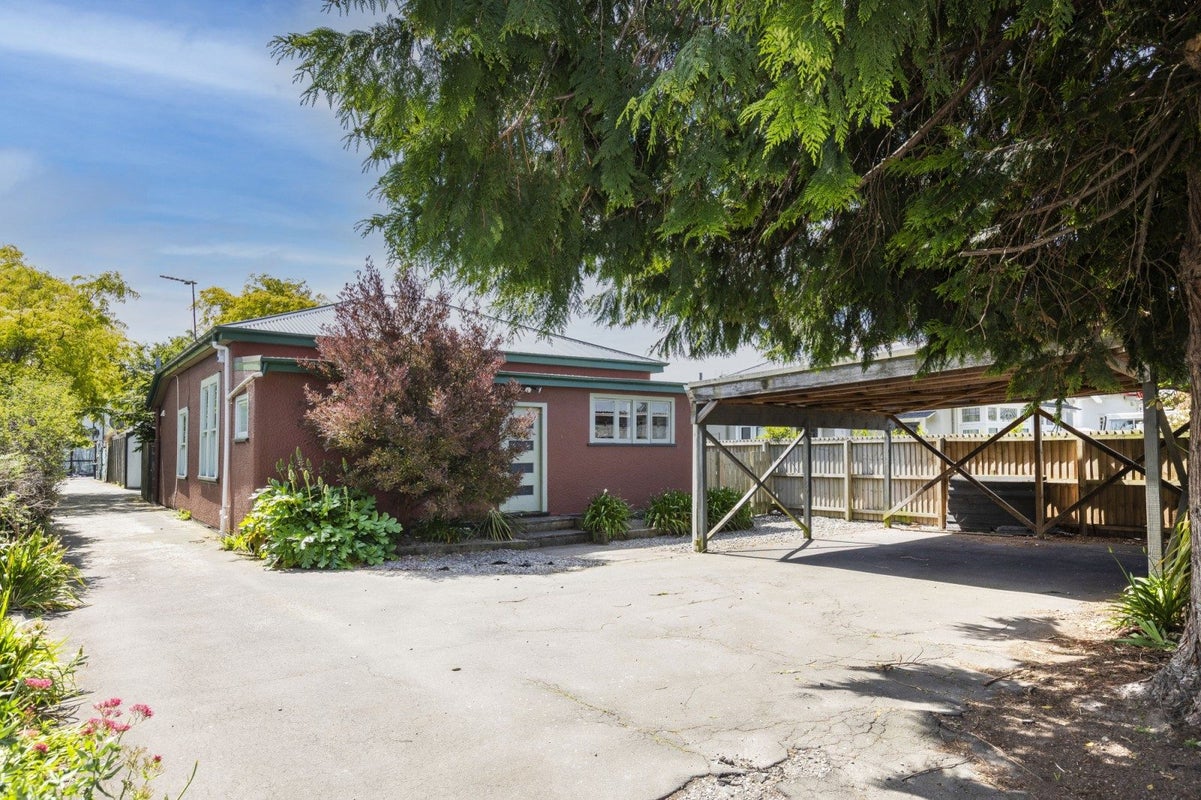 693 Worcester Street, Linwood, Christchurch - Carousel 1