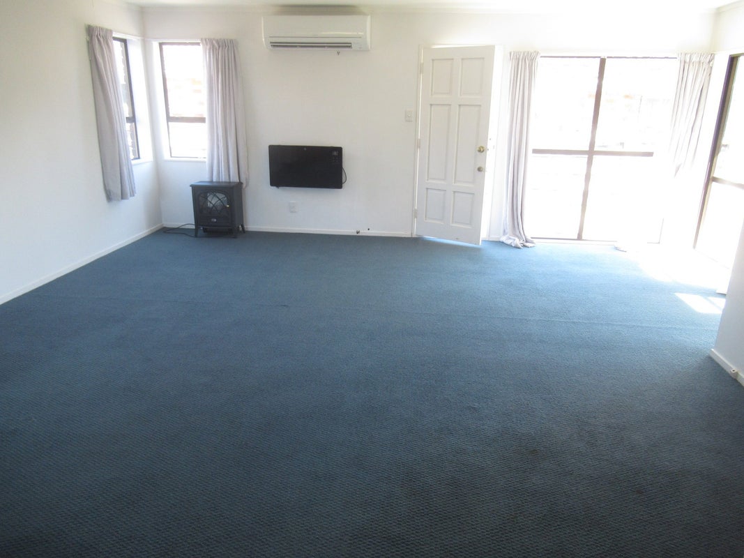 57B Raumati Road, Raumati Beach, Paraparaumu - Carousel 14