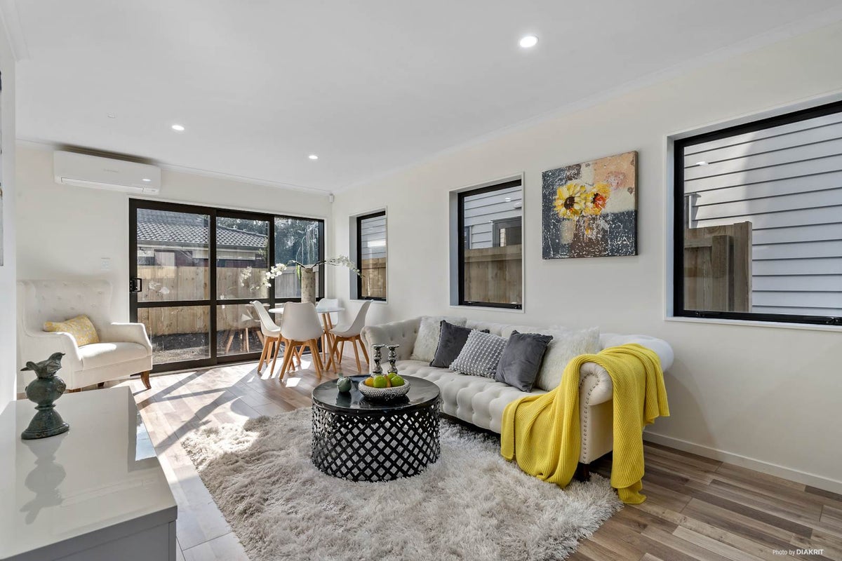 35C Laurie Avenue, Papakura, Papakura - Carousel 2