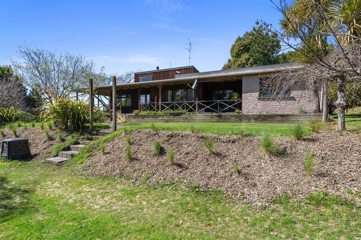 175 Awa Awa Road, Tasman, Upper Moutere - Carousel 2