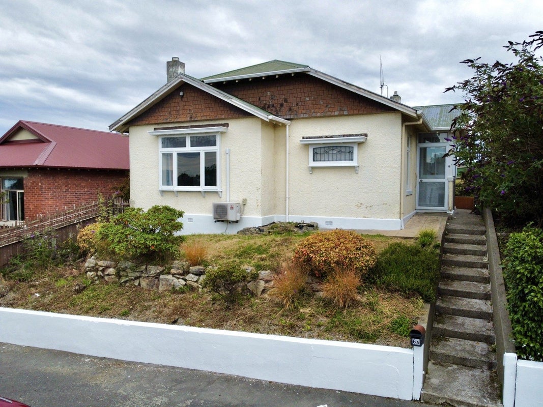 6A Brunswick Street, Seaview, Timaru - Carousel 12