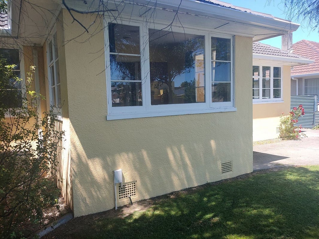 616 Featherston Street, Roslyn, Palmerston North - Carousel 2