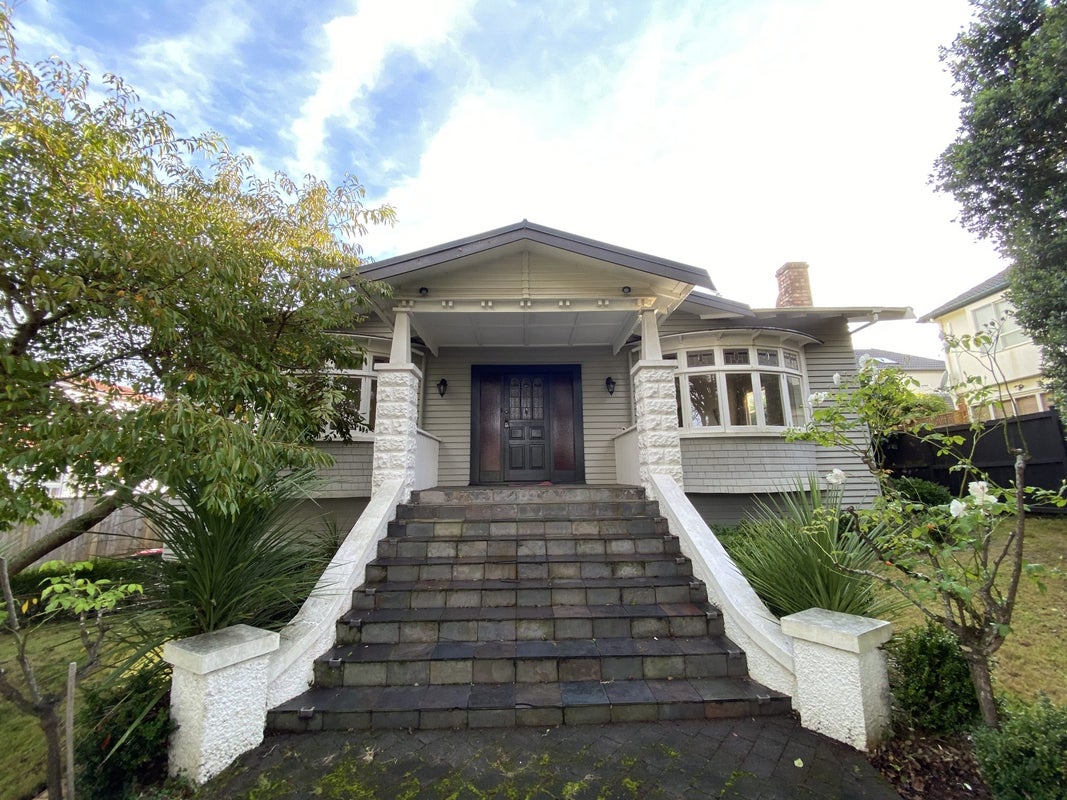 9 Acorn Street, Royal Oak, Auckland - Carousel 19
