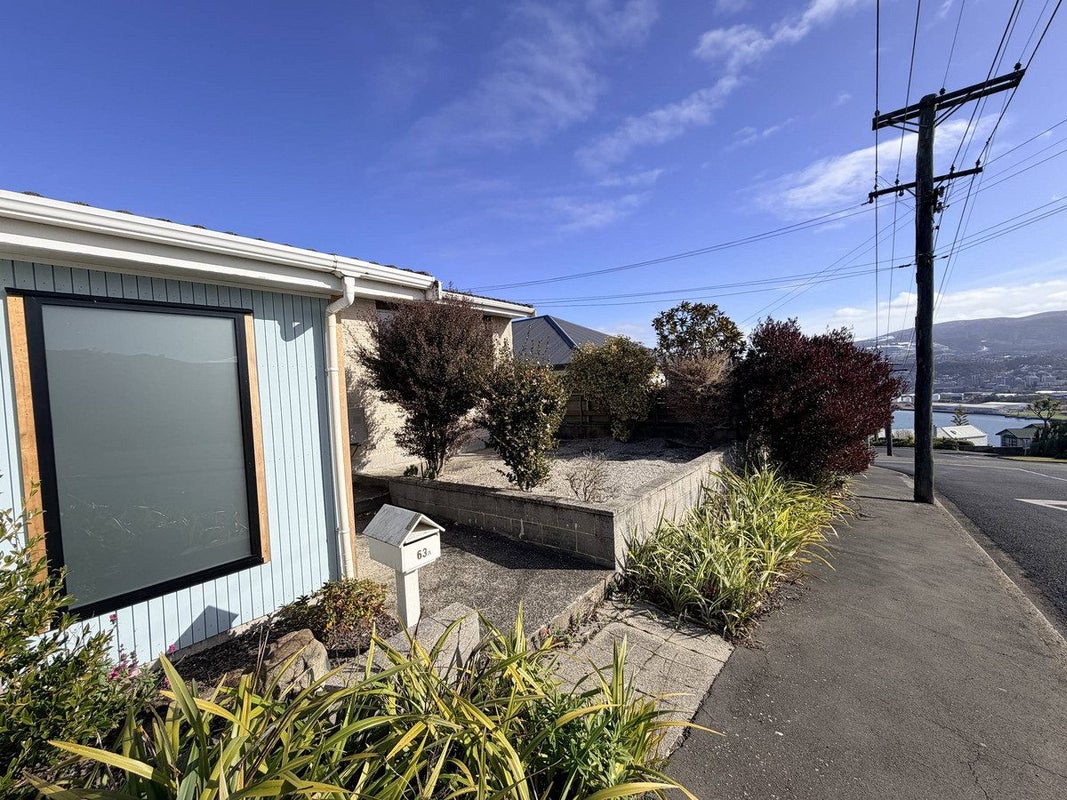 63A Scobie Road, Waverley, Dunedin - Carousel 14