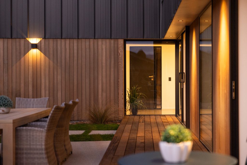 69 Howden Drive, Jacks Point, Queenstown - Carousel 36