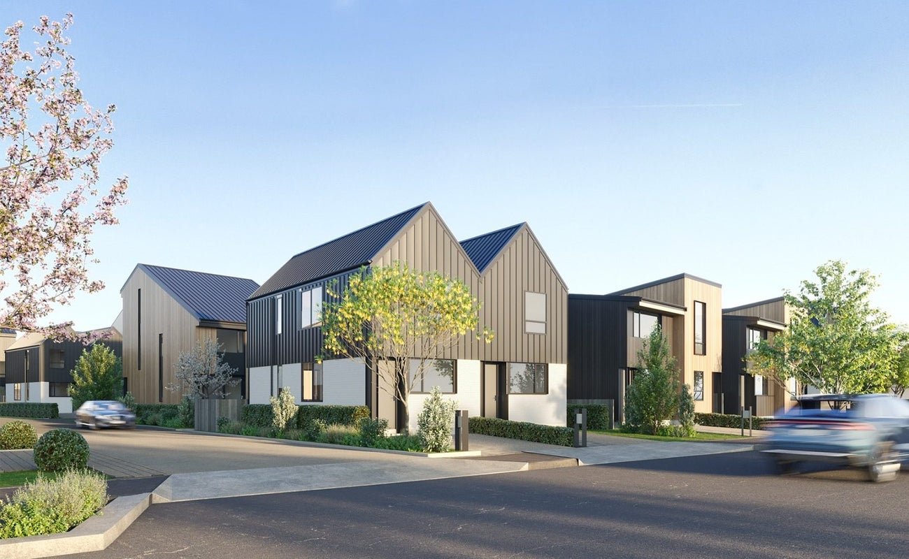 8/130 Richmond Street, Petone, Lower Hutt - Carousel 2