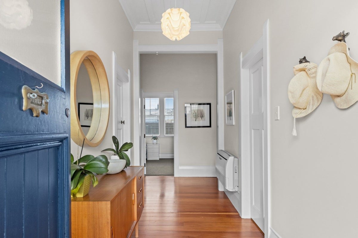3/81 Wellesley Road, Napier South, Napier - Carousel 2