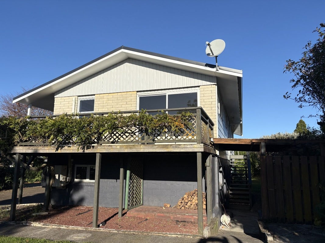 32 Coppelia Avenue, Omokoroa, Omokoroa - Carousel 2