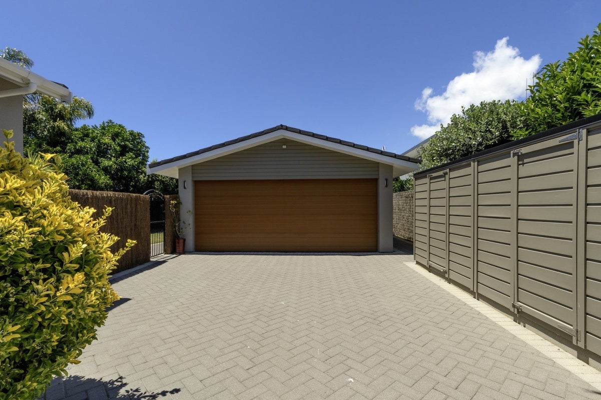 20 Ranui Street, Matua, Tauranga - Carousel 26