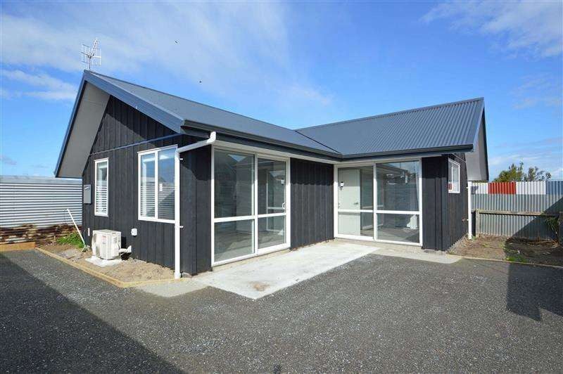 43C Lowe Street, Avenal, Invercargill - Carousel 2