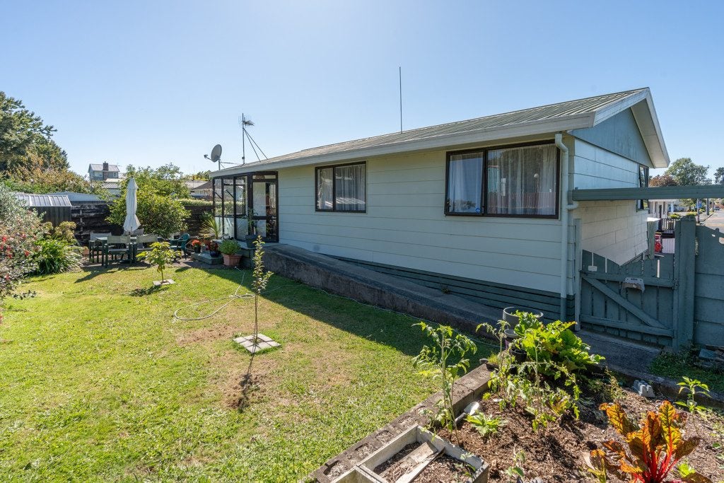 148A Ohaupo Road, Melville, Hamilton - Carousel 1