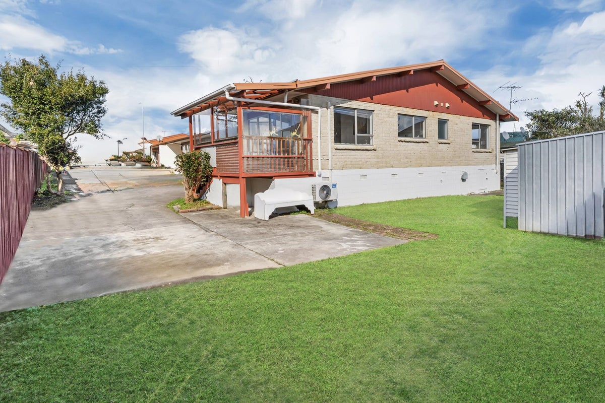 5/238 Shirley Road, Papatoetoe, Manukau City, Auckland - Carousel 1