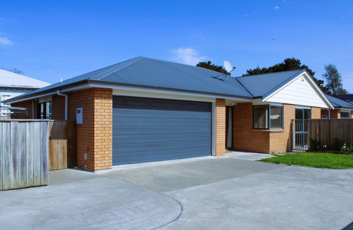 85A Oxford Street, Lansdowne, Masterton - Carousel 1