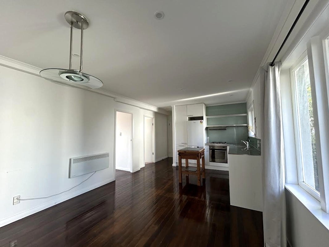 6/97 Shelly Beach Road, Ponsonby, Auckland - Carousel 2