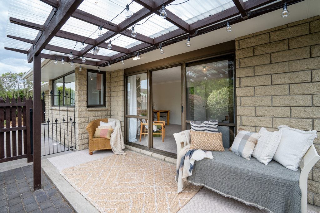 1/52A AORANGI ROAD, Bryndwr, Christchurch - Carousel 1