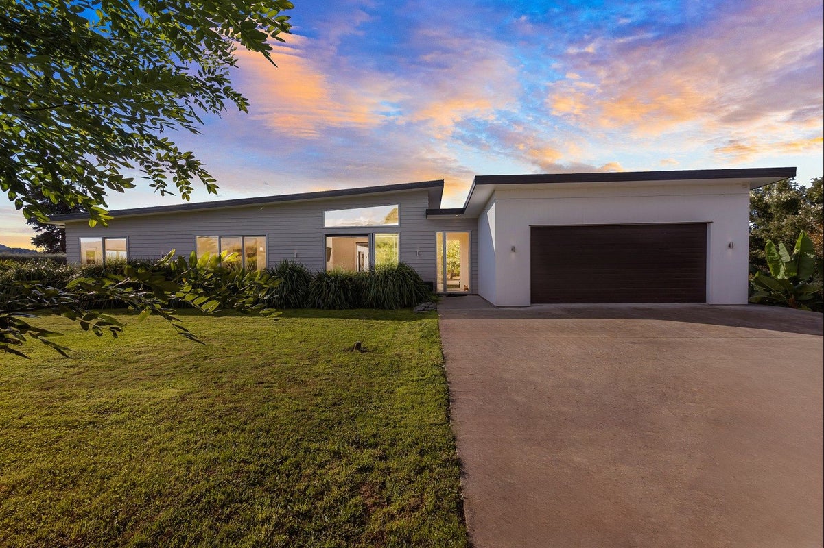 67 Limeworks Loop Road, Te Pahu, Hamilton - Carousel 1
